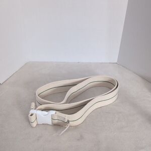 Posey medical transfer belt 60"